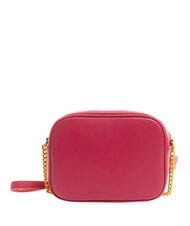 BLAUER LADY B Mini sac à bandoulière fuchsia - Sacs pour Femme - 4