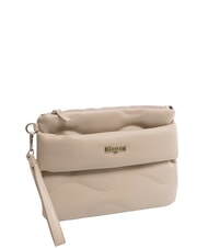 BLAUER WAVES Pochette avec revers - Sacs pour Femme