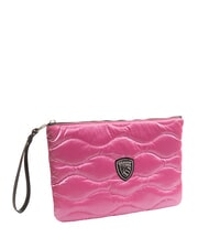 BLAUER SOFTY Pochette avec revers - Sacs pour Femme