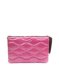 BLAUER SOFTY Pochette avec revers rose - Sacs pour Femme - 4