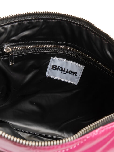 SOFTY Pochette avec revers rose - Sacs pour Femme