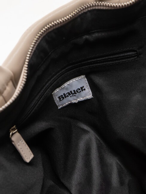 WAVES Sac à provisions beige - Sacs pour Femme