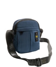 BLAUER WZP Mini sac - Sacs en Bandoulières pour Homme