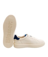 BLAUER VENUS Baskets pour femmes - Chaussures Femme