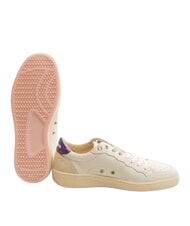 BLAUER OLYMPIA Baskets pour femmes - Chaussures Femme