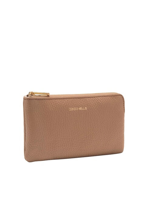 ALIAS  Pochette en cuir peaux - Sacs pour Femme