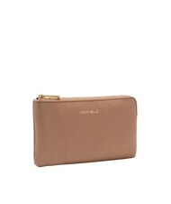 COCCINELLE ALIAS  Pochette en cuir - Sacs pour Femme