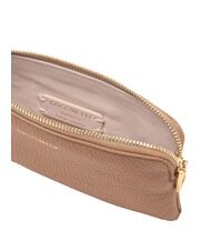 COCCINELLE ALIAS  Pochette en cuir peaux - Sacs pour Femme - 3