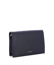 COCCINELLE DANDY  Mini sac à bandoulière - Sacs pour Femme