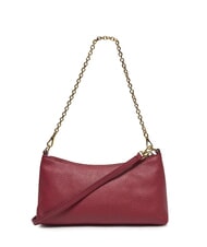 COCCINELLE AURA  Mini sac à bandoulière, avec bandoulière - Sacs pour Femme