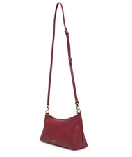 COCCINELLE AURA  Mini sac à bandoulière, avec bandoulière sangria - Sacs pour Femme - 3