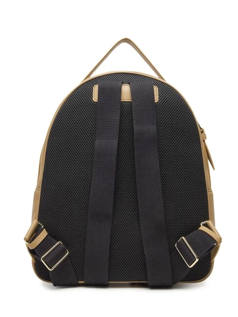 MALORY  Sac à dos en cuir peaux - Sacs pour Femme