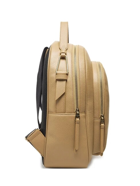 MALORY  Sac à dos en cuir peaux - Sacs pour Femme