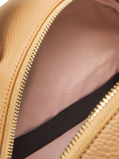 MALORY  Sac à dos en cuir peaux - Sacs pour Femme