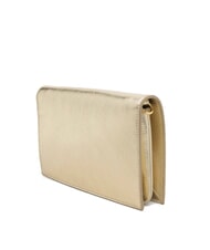 COCCINELLE DANDY  Mini sac à bandoulière d'or - Sacs pour Femme - 2