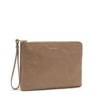 COCCINELLE ALIAS Pochette en cuir peaux - Sacs pour Femme - 2