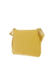 COCCINELLE MAGIE Petit sac bandoulière en cuir - Sacs pour Femme