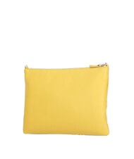 COCCINELLE BEST CROSSBODY Mini-sac en cuir - Sacs pour Femme