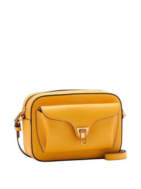 BEAT SOFT Petit sac à bandoulière ensoleillé - Sacs pour Femme