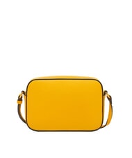 COCCINELLE BEAT SOFT Petit sac à bandoulière ensoleillé - Sacs pour Femme - 3