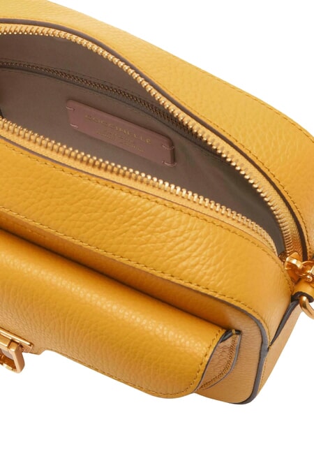 BEAT SOFT Petit sac à bandoulière ensoleillé - Sacs pour Femme