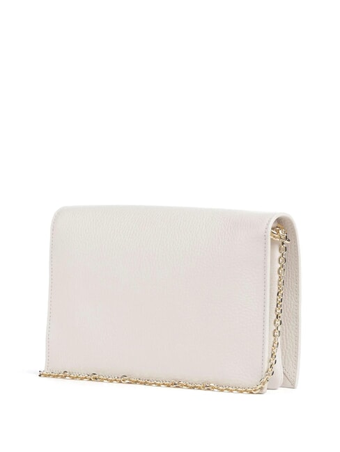 DANDY  Mini sac à bandoulière blanc - Sacs pour Femme