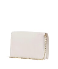 COCCINELLE DANDY  Mini sac à bandoulière blanc - Sacs pour Femme - 2
