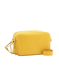 COCCINELLE MALORY  Mini sac pour appareil photo sur l'épaule ensoleillé - Sacs pour Femme - 2