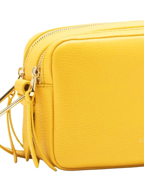 MALORY  Mini sac pour appareil photo sur l'épaule ensoleillé - Sacs pour Femme