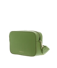 COCCINELLE TEBE Sac à bandoulière en cuir texturé - Sacs pour Femme