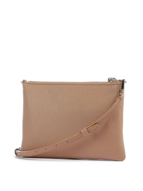 BEST CROSSBODY Mini-sac en cuir peaux - Sacs pour Femme