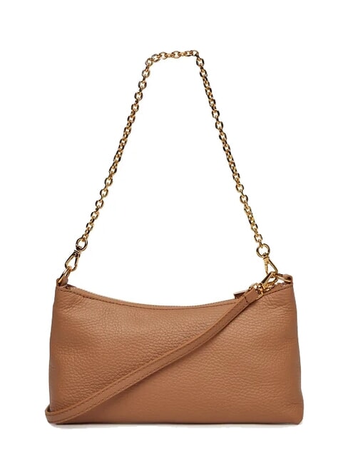 AURA  Mini sac à bandoulière, avec bandoulière peaux - Sacs pour Femme