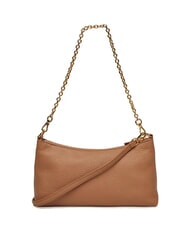 COCCINELLE AURA  Mini sac à bandoulière, avec bandoulière - Sacs pour Femme