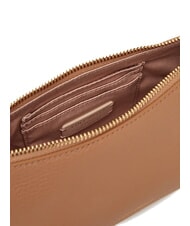 COCCINELLE AURA  Mini sac à bandoulière, avec bandoulière peaux - Sacs pour Femme - 6