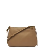 COCCINELLE MAGIE Sac plat en cuir texturé peaux - Sacs pour Femme - 2