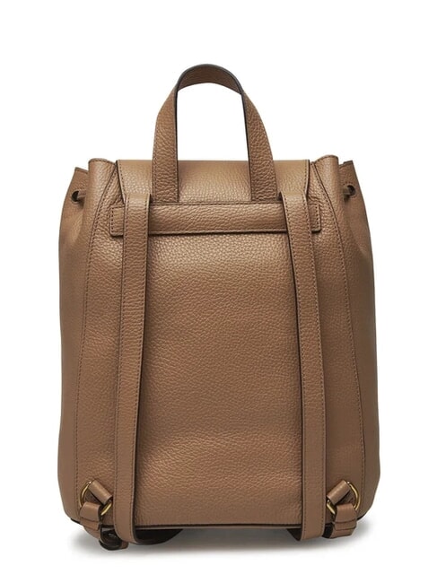 BEAT SOFT Sac à dos en cuir peaux - Sacs pour Femme