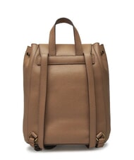 COCCINELLE BEAT SOFT Sac à dos en cuir - Sacs pour Femme