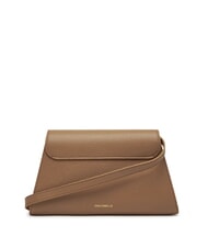 COCCINELLE DEW Sac bandouli&egrave;re, en cuir peaux - Sacs pour Femme - 2