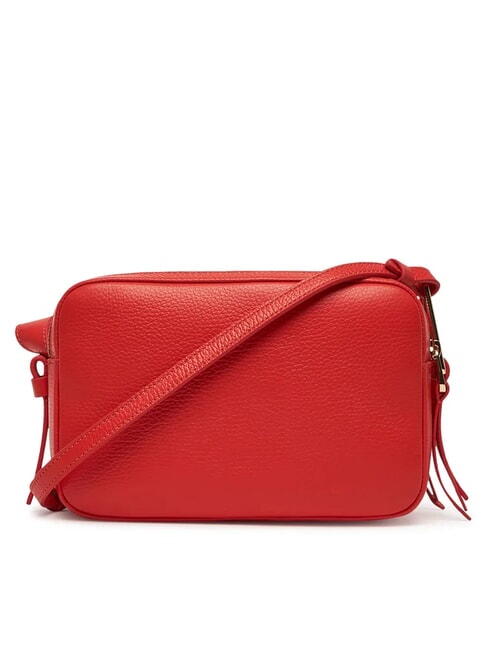 MALORY  Mini sac pour appareil photo sur l'épaule gazpacho - Sacs pour Femme