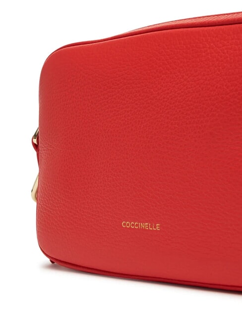 MALORY  Mini sac pour appareil photo sur l'épaule gazpacho - Sacs pour Femme