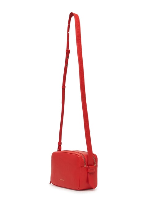 MALORY  Mini sac pour appareil photo sur l'épaule gazpacho - Sacs pour Femme