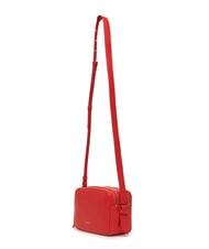 COCCINELLE MALORY  Mini sac pour appareil photo sur l'épaule gazpacho - Sacs pour Femme - 6