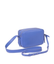 COCCINELLE MALORY  Mini sac pour appareil photo sur l'épaule - Sacs pour Femme