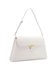 COCCINELLE DEW  blanc - Sacs pour Femme - 2