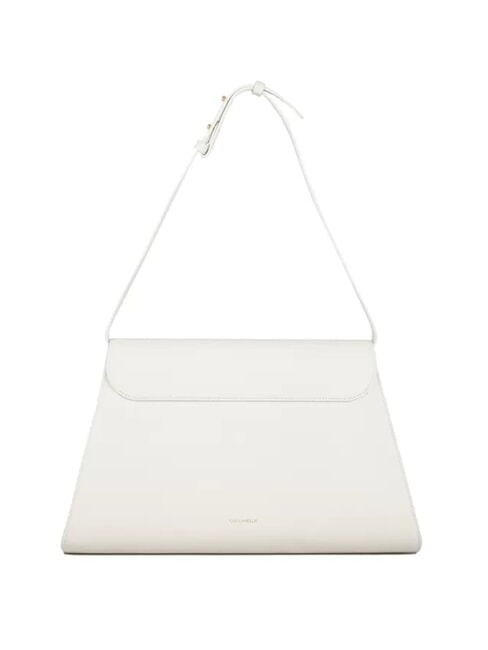 DEW  blanc - Sacs pour Femme