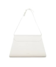 COCCINELLE DEW  blanc - Sacs pour Femme - 4