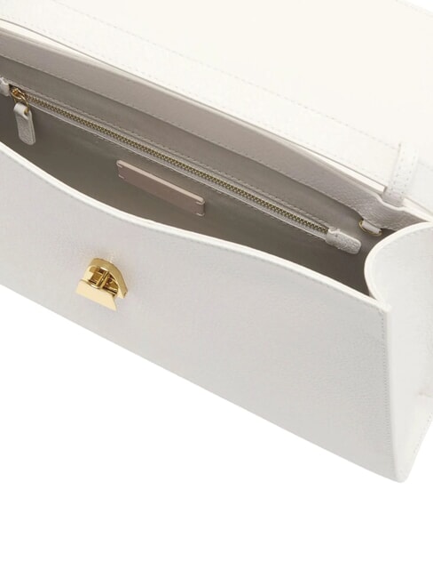 DEW  blanc - Sacs pour Femme