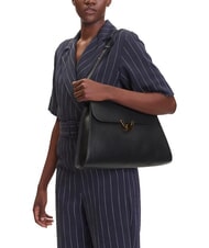 COCCINELLE DEW  blanc - Sacs pour Femme - 6