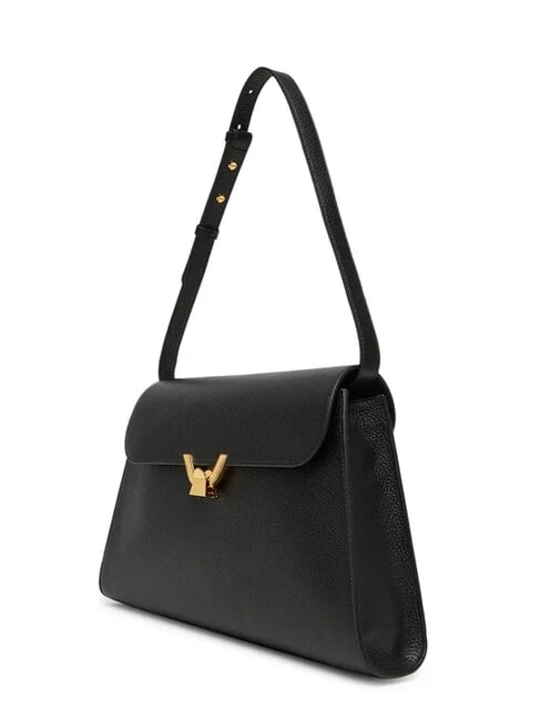 DEW  Noir - Sacs pour Femme