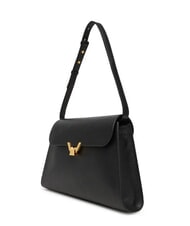 COCCINELLE DEW  - Sacs pour Femme